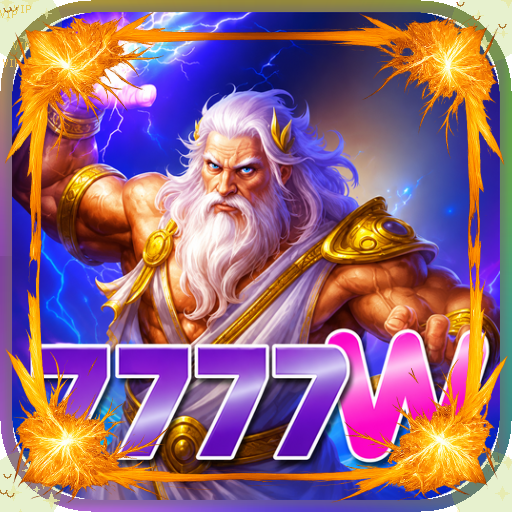 7777w — galeri pratinjau - APK Resmi